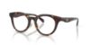 Picture of Coach Eyeglasses HC6280D