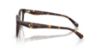 Picture of Coach Eyeglasses HC6280D