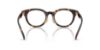 Picture of Coach Eyeglasses HC6280D