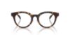 Picture of Coach Eyeglasses HC6280D