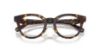 Picture of Coach Eyeglasses HC6280D