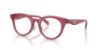 Picture of Coach Eyeglasses HC6280D