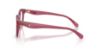 Picture of Coach Eyeglasses HC6280D