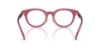 Picture of Coach Eyeglasses HC6280D