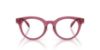 Picture of Coach Eyeglasses HC6280D