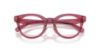 Picture of Coach Eyeglasses HC6280D