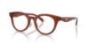 Picture of Coach Eyeglasses HC6280D
