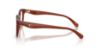 Picture of Coach Eyeglasses HC6280D