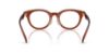 Picture of Coach Eyeglasses HC6280D