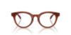Picture of Coach Eyeglasses HC6280D
