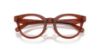 Picture of Coach Eyeglasses HC6280D