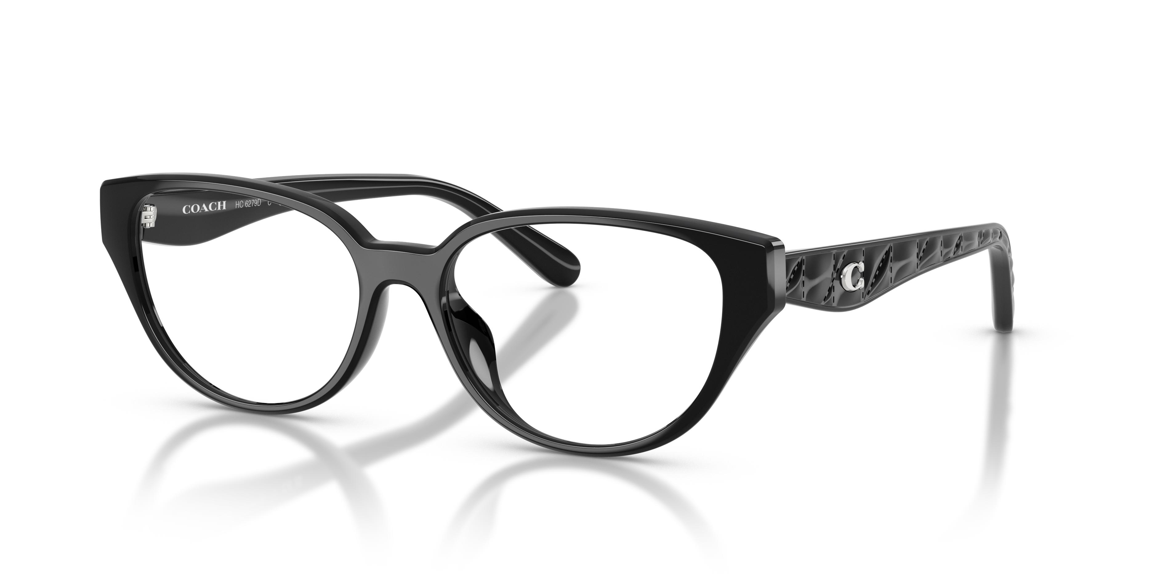 Picture of Coach Eyeglasses HC6279D