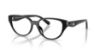Picture of Coach Eyeglasses HC6279D
