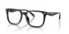 Picture of Coach Eyeglasses HC6276U