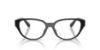 Picture of Coach Eyeglasses HC6279D
