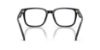 Picture of Coach Eyeglasses HC6276U