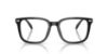 Picture of Coach Eyeglasses HC6276U