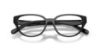 Picture of Coach Eyeglasses HC6279D