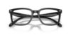 Picture of Coach Eyeglasses HC6276U