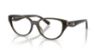 Picture of Coach Eyeglasses HC6279D