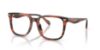 Picture of Coach Eyeglasses HC6276U