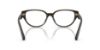 Picture of Coach Eyeglasses HC6279D