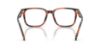 Picture of Coach Eyeglasses HC6276U