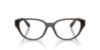 Picture of Coach Eyeglasses HC6279D