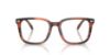 Picture of Coach Eyeglasses HC6276U