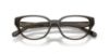 Picture of Coach Eyeglasses HC6279D