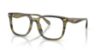 Picture of Coach Eyeglasses HC6276U