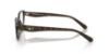 Picture of Coach Eyeglasses HC6279D