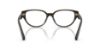 Picture of Coach Eyeglasses HC6279D