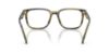 Picture of Coach Eyeglasses HC6276U