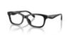 Picture of Coach Eyeglasses HC6275U