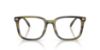 Picture of Coach Eyeglasses HC6276U