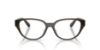 Picture of Coach Eyeglasses HC6279D