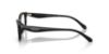 Picture of Coach Eyeglasses HC6275U