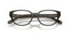 Picture of Coach Eyeglasses HC6279D