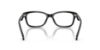 Picture of Coach Eyeglasses HC6275U