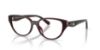 Picture of Coach Eyeglasses HC6279D