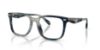 Picture of Coach Eyeglasses HC6276U