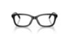 Picture of Coach Eyeglasses HC6275U