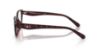 Picture of Coach Eyeglasses HC6279D