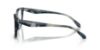 Picture of Coach Eyeglasses HC6276U