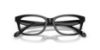 Picture of Coach Eyeglasses HC6275U