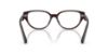 Picture of Coach Eyeglasses HC6279D