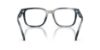 Picture of Coach Eyeglasses HC6276U