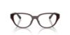 Picture of Coach Eyeglasses HC6279D