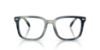 Picture of Coach Eyeglasses HC6276U